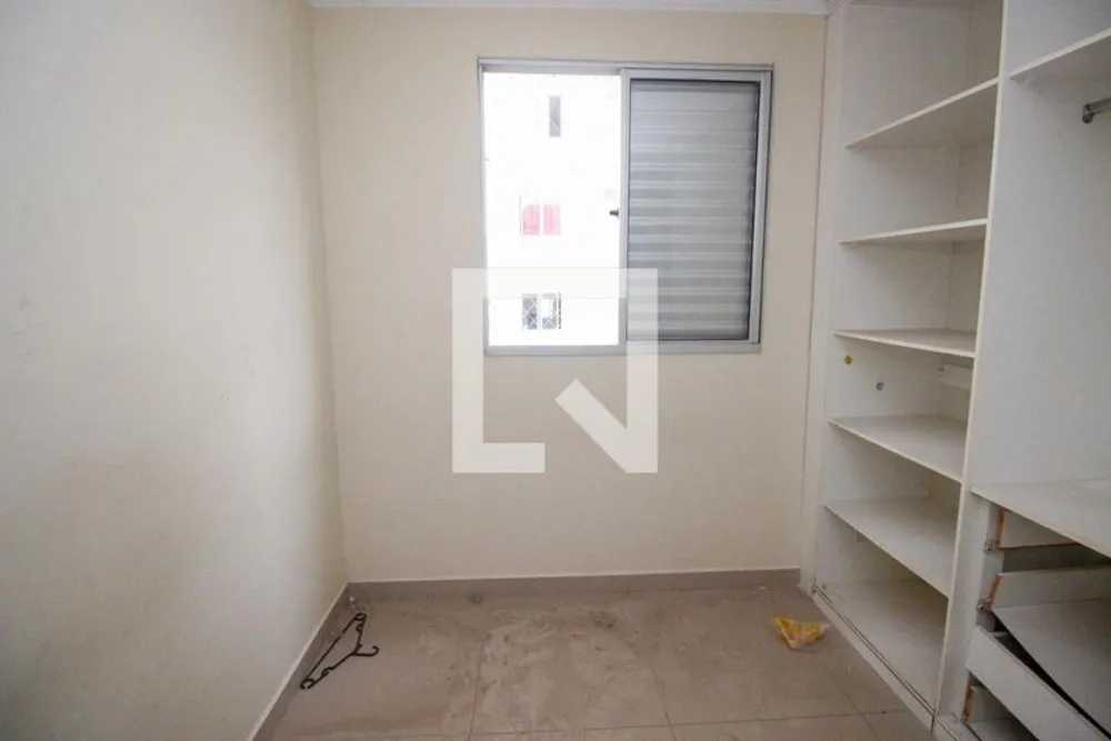 Apartamento, 2 quartos, 80 m² - Foto 2