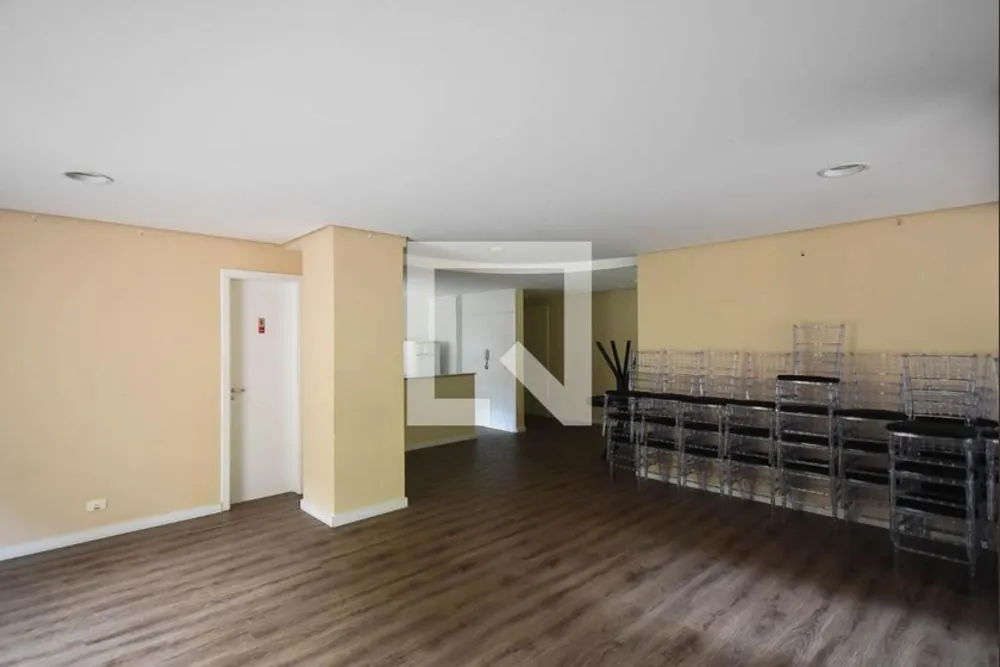 Apartamento, 2 quartos, 95 m² - Foto 2
