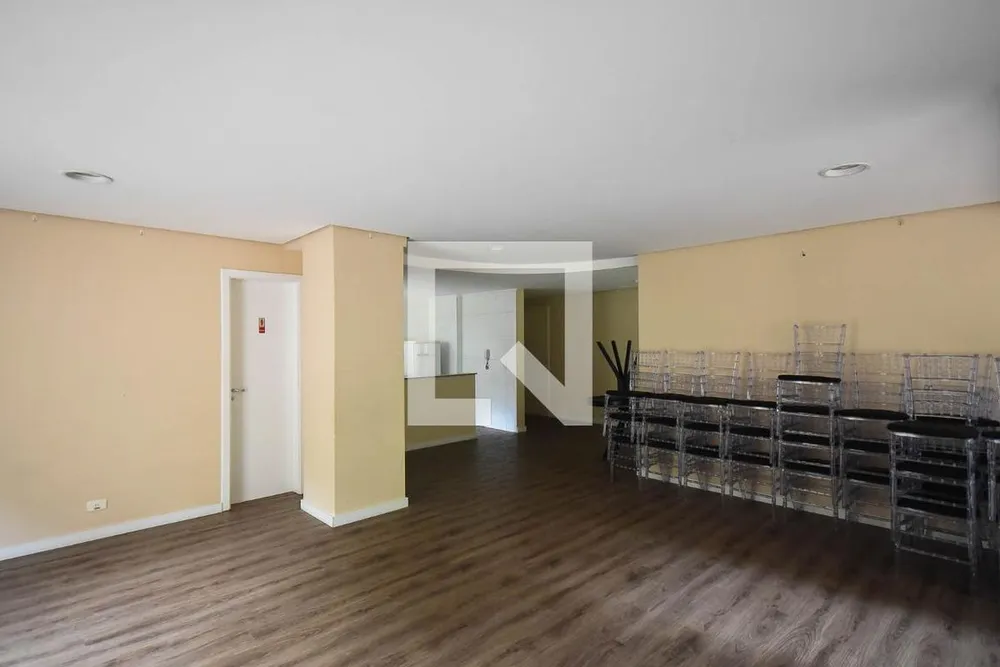 Apartamento, 2 quartos, 95 m² - Foto 7