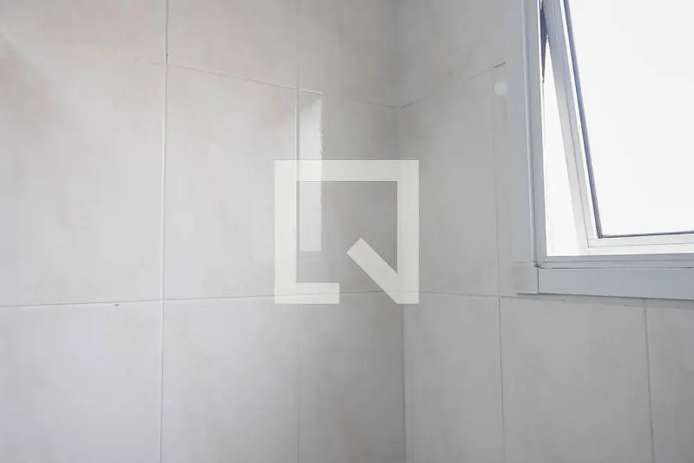 Apartamento, 2 quartos, 95 m² - Foto 4