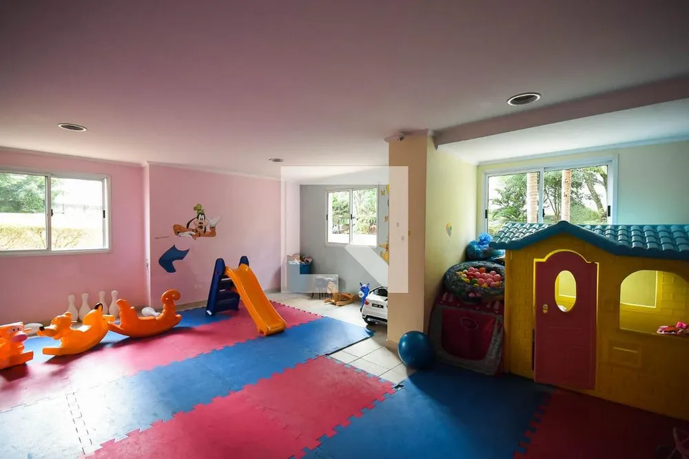 Apartamento, 2 quartos, 95 m² - Foto 8