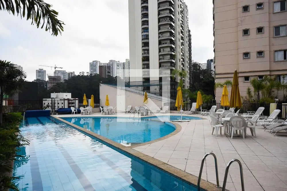 Apartamento, 2 quartos, 95 m² - Foto 5