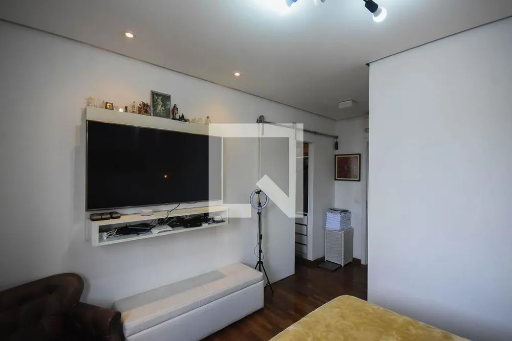 Apartamento, 2 quartos, 95 m² - Foto 4