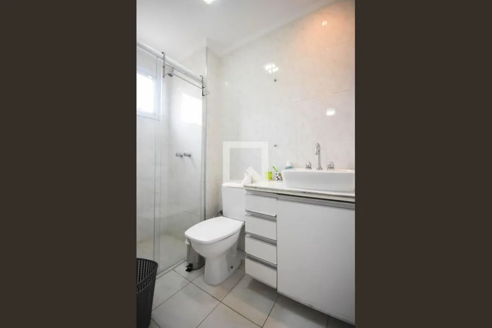 Apartamento, 2 quartos, 95 m² - Foto 3