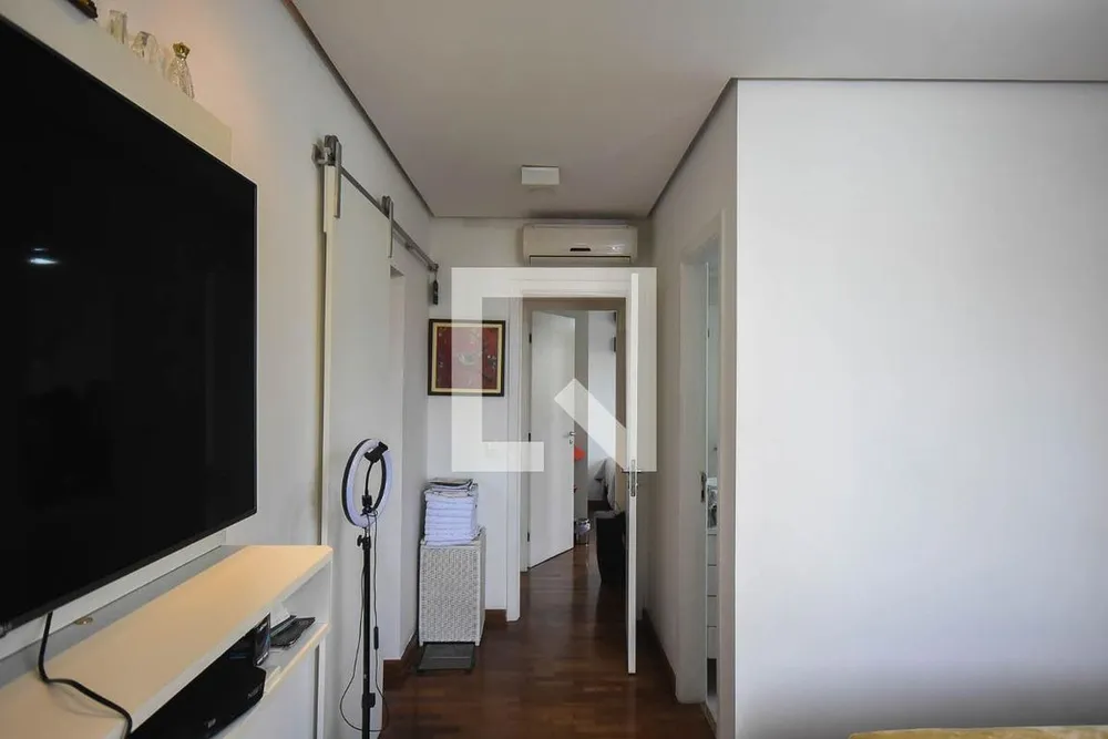 Apartamento, 2 quartos, 95 m² - Foto 5