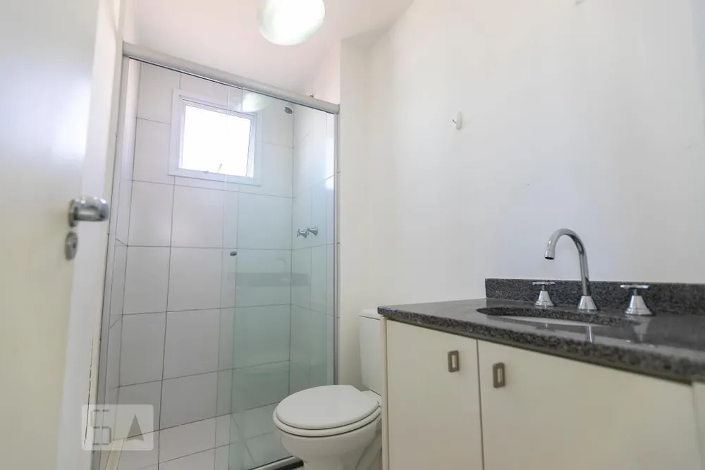 Apartamento, 2 quartos, 65 m² - Foto 7