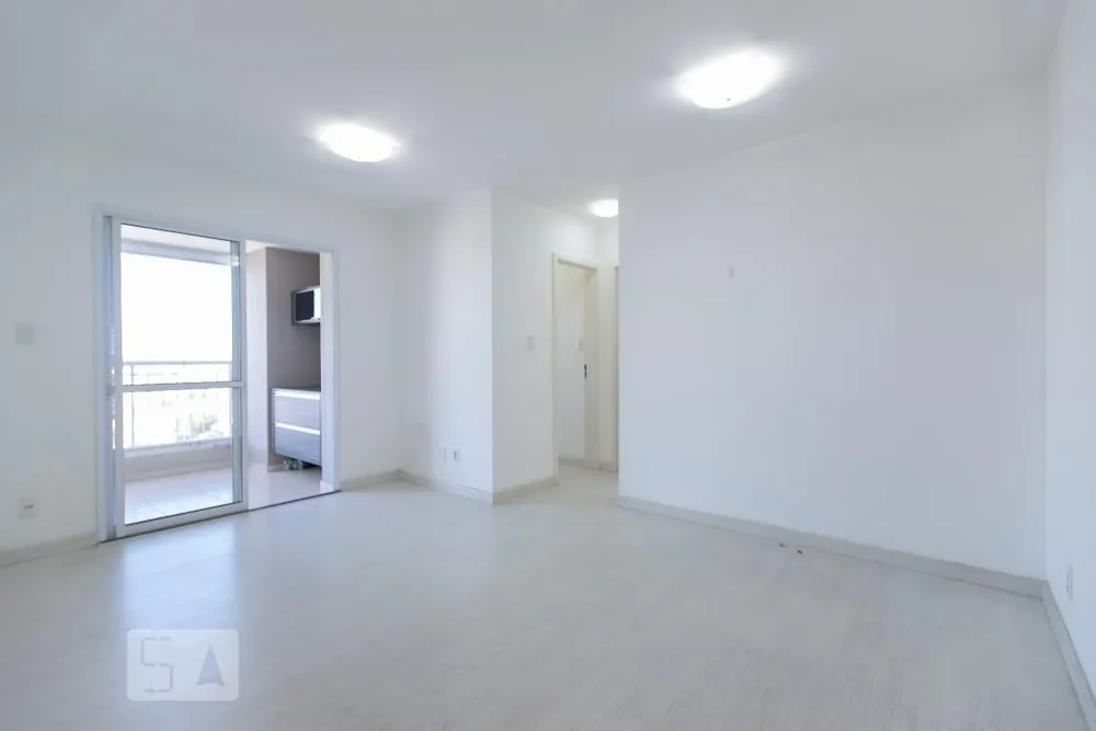Apartamento, 2 quartos, 65 m² - Foto 5