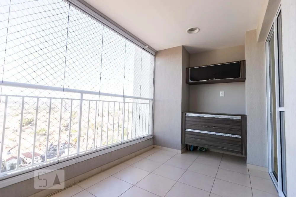 Apartamento, 2 quartos, 65 m² - Foto 4