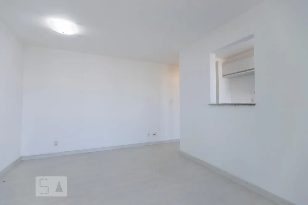 Apartamento, 2 quartos, 65 m² - Foto 2