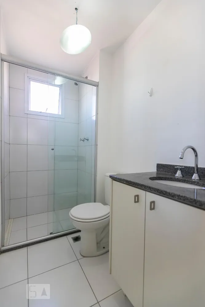 Apartamento, 2 quartos, 65 m² - Foto 1