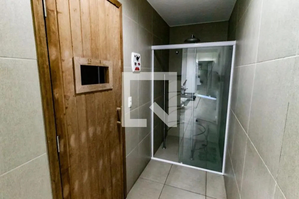 Apartamento, 3 quartos, 90 m² - Foto 12