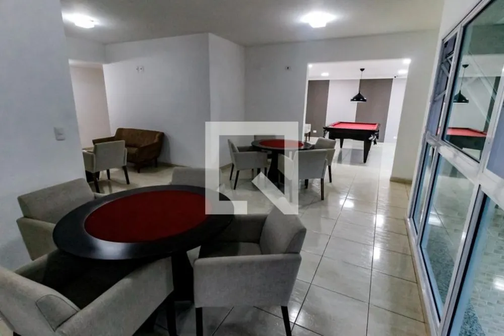 Apartamento, 3 quartos, 90 m² - Foto 11