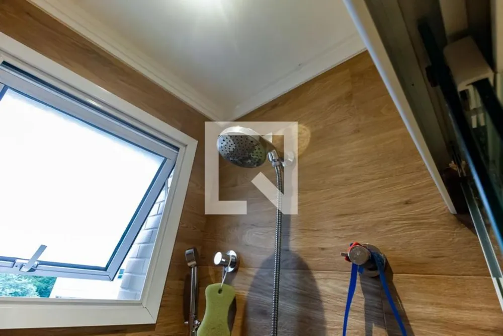 Apartamento, 3 quartos, 90 m² - Foto 10