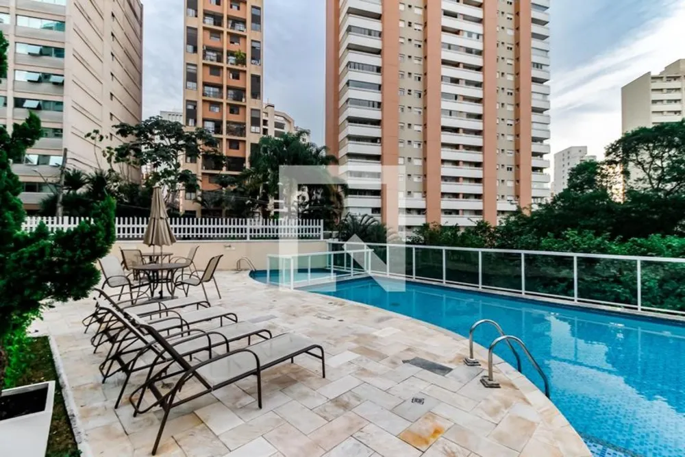 Apartamento, 3 quartos, 90 m² - Foto 6