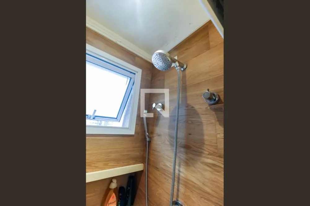Apartamento, 3 quartos, 90 m² - Foto 7