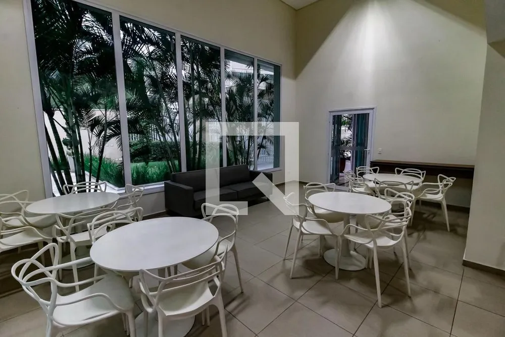 Apartamento, 3 quartos, 90 m² - Foto 3
