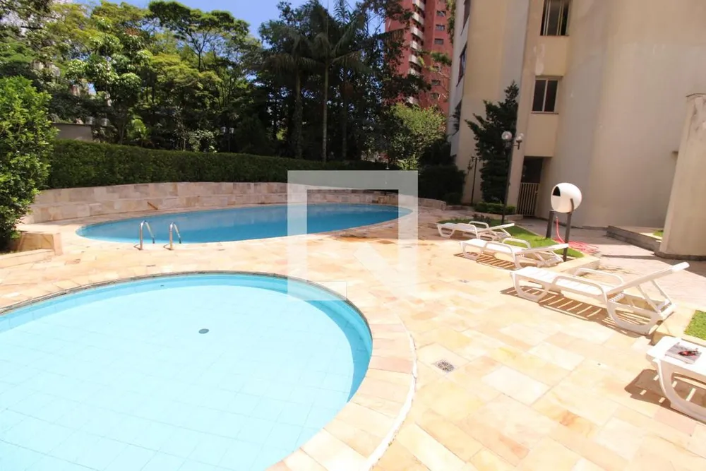 Apartamento, 5 quartos, 180 m² - Foto 9