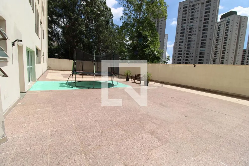Apartamento, 5 quartos, 180 m² - Foto 5