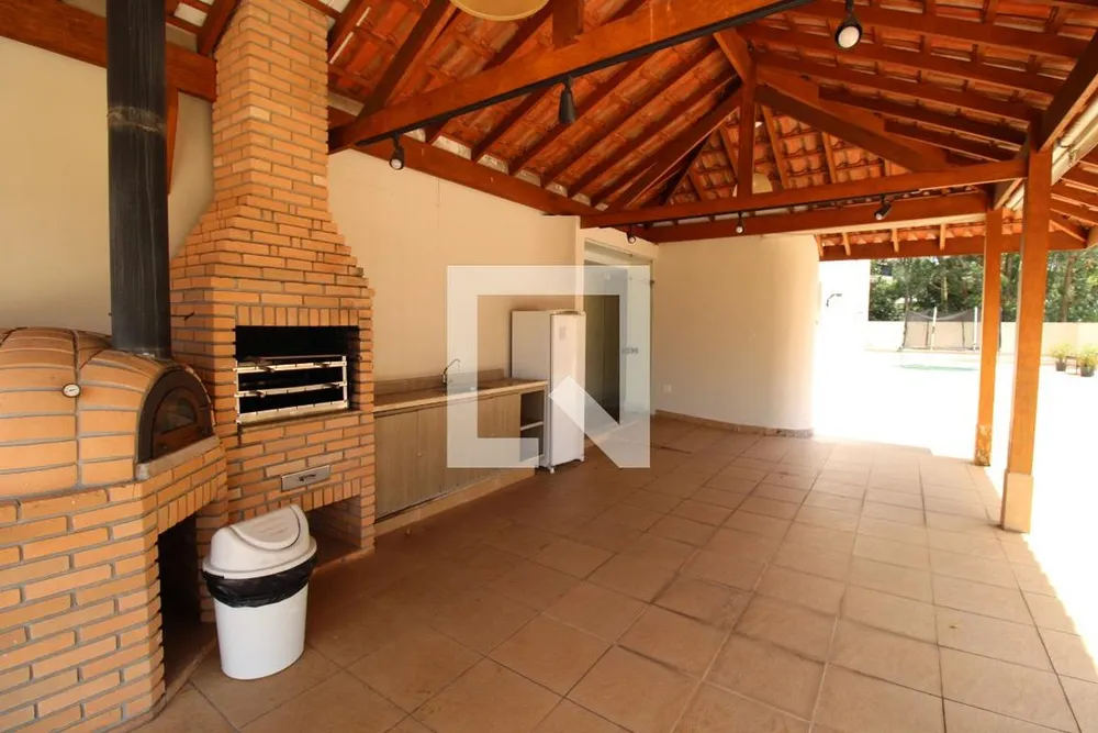 Apartamento, 5 quartos, 180 m² - Foto 3