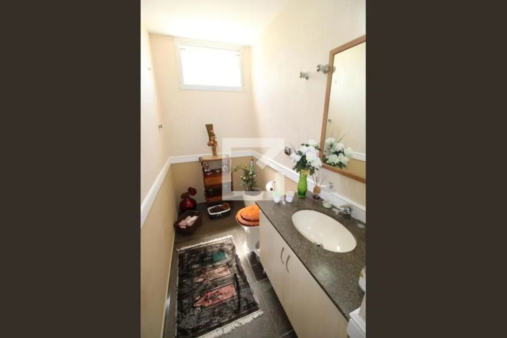 Apartamento, 5 quartos, 180 m² - Foto 6