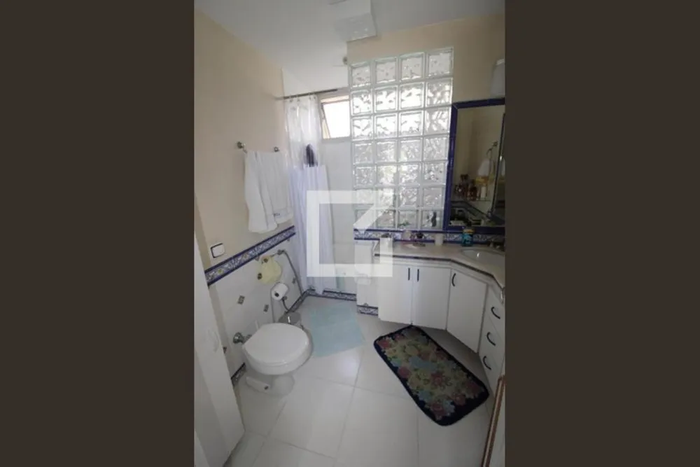 Apartamento, 5 quartos, 180 m² - Foto 7