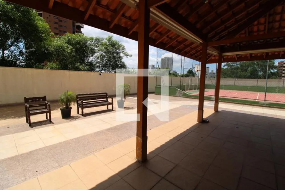 Apartamento, 5 quartos, 180 m² - Foto 8