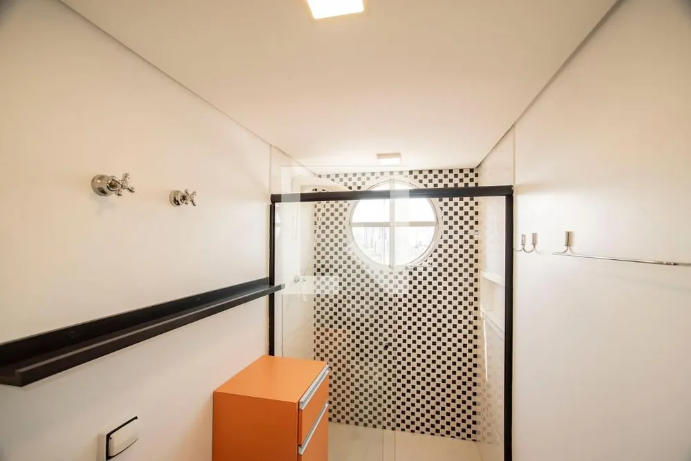 Apartamento, 3 quartos, 87 m² - Foto 1