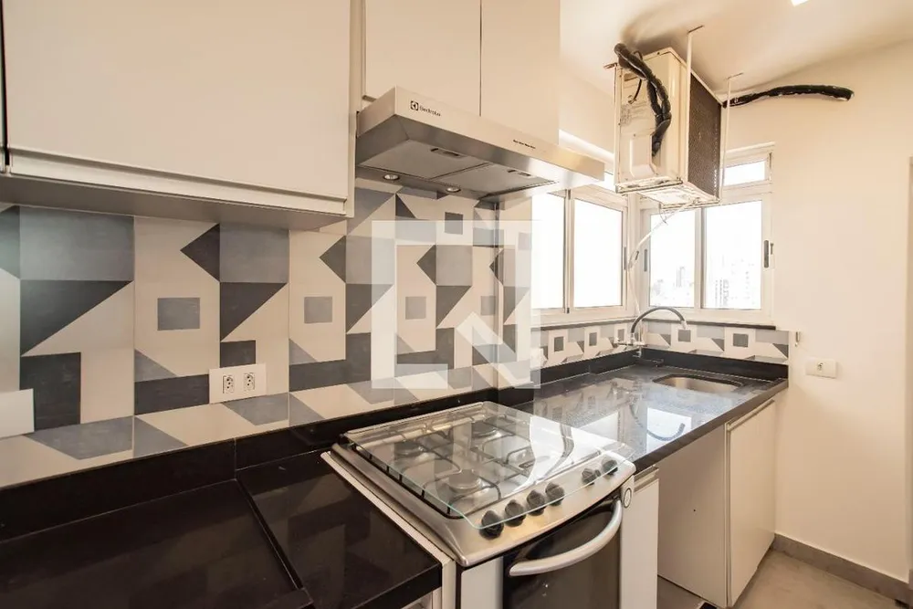 Apartamento, 3 quartos, 87 m² - Foto 3