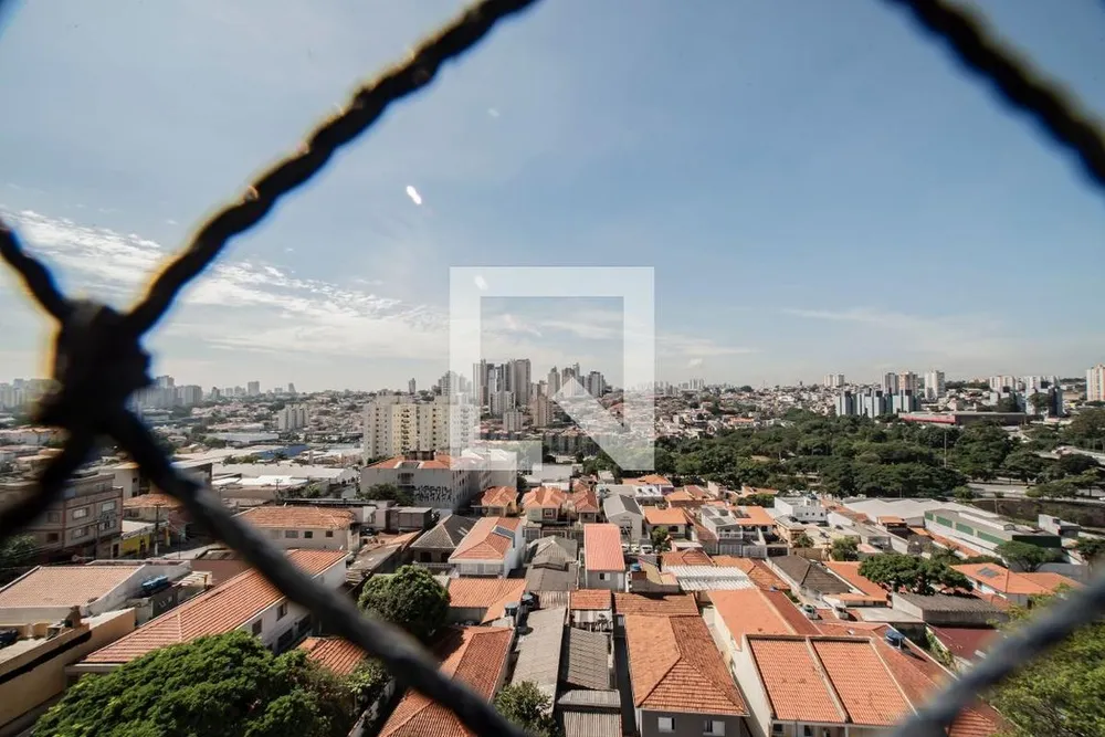 Apartamento, 3 quartos, 87 m² - Foto 4