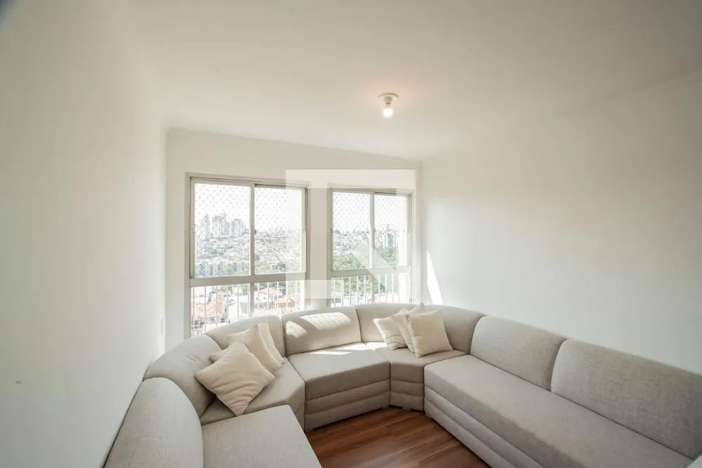 Apartamento, 3 quartos, 87 m² - Foto 2