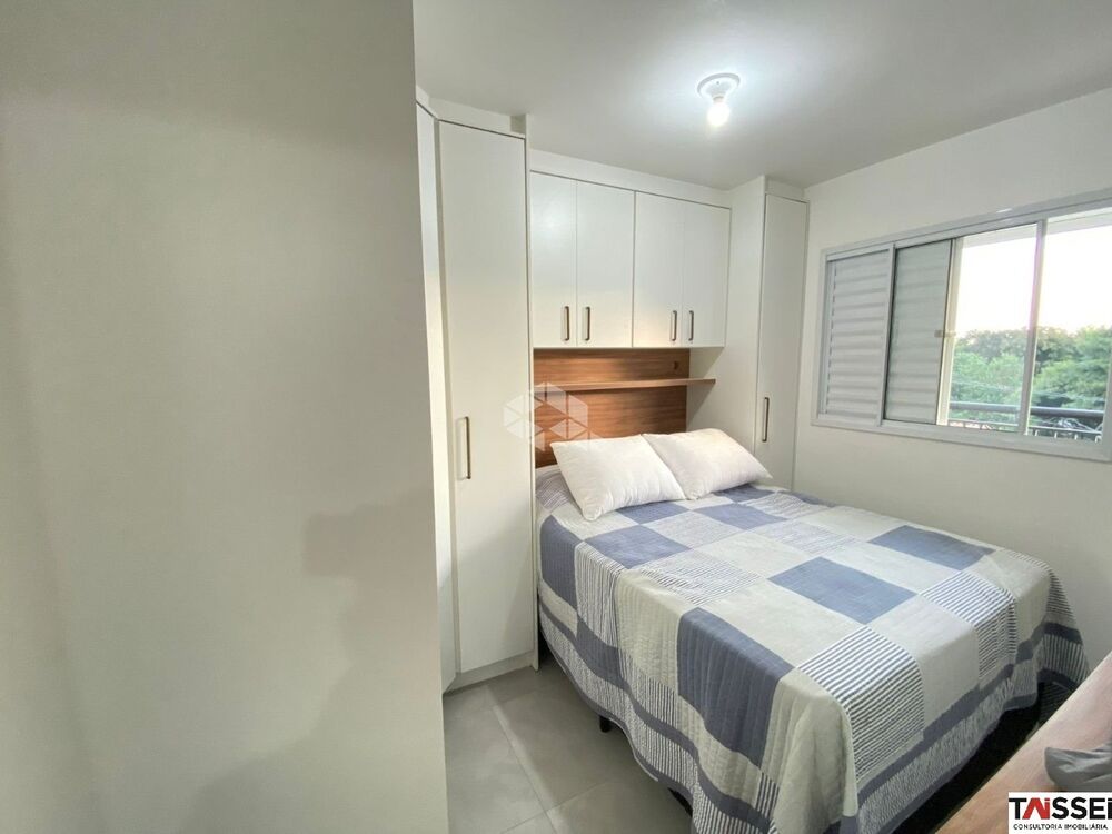 Apartamento, 2 quartos, 75 m² - Foto 3