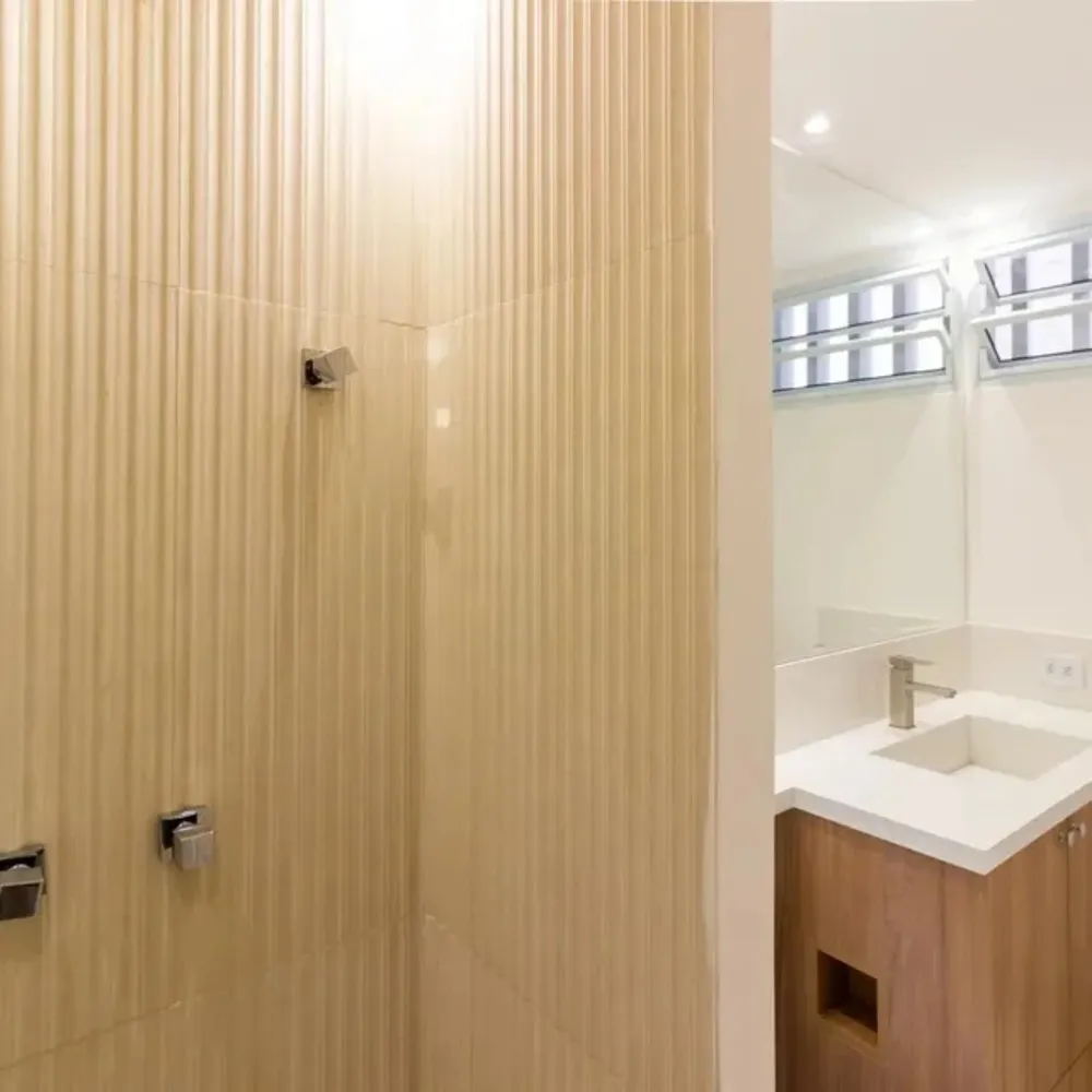 Apartamento, 2 quartos, 96 m² - Foto 9