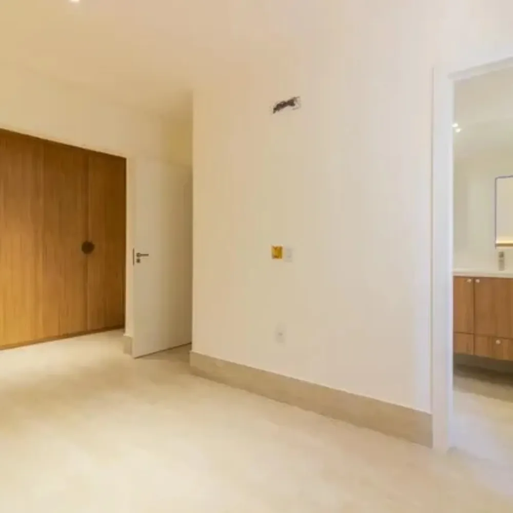 Apartamento, 2 quartos, 96 m² - Foto 12