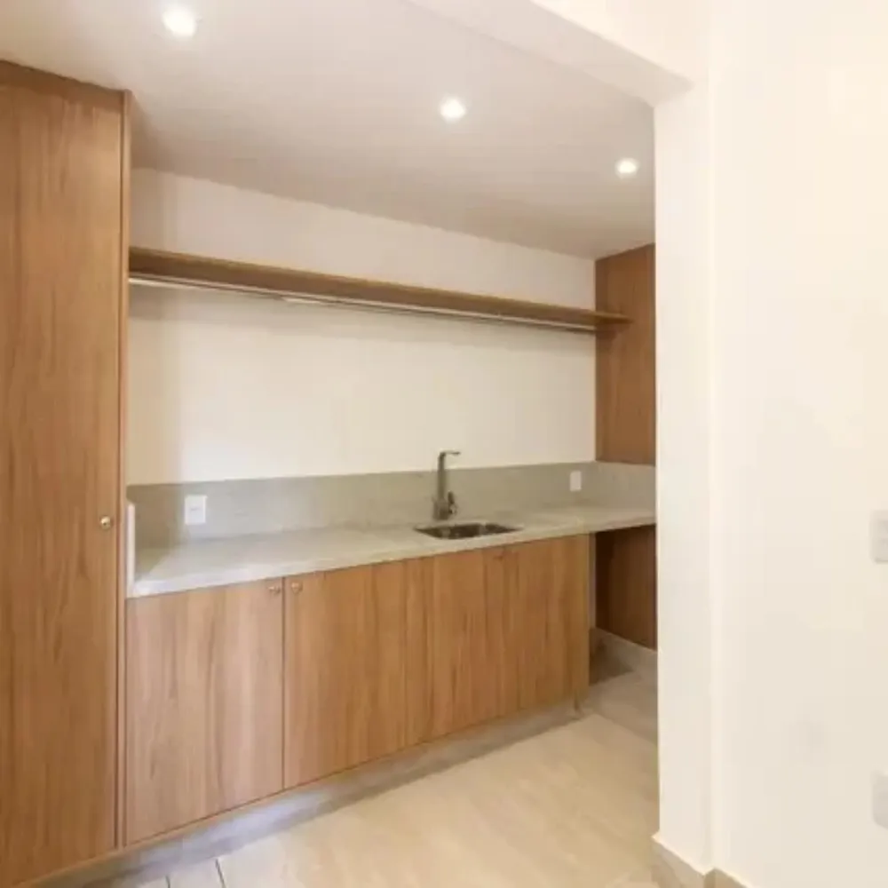 Apartamento, 2 quartos, 96 m² - Foto 8
