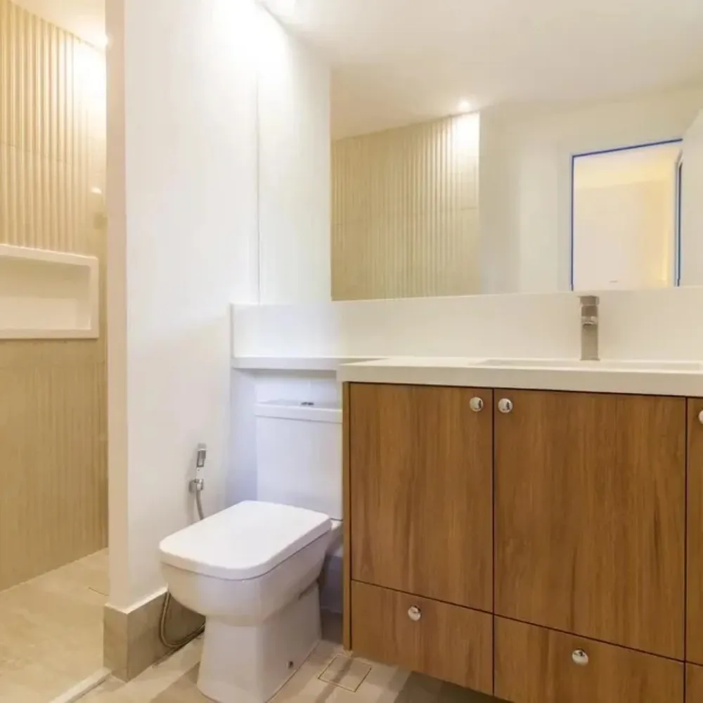 Apartamento, 2 quartos, 96 m² - Foto 10