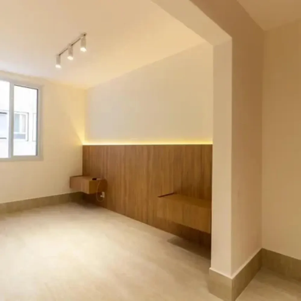 Apartamento, 2 quartos, 96 m² - Foto 11