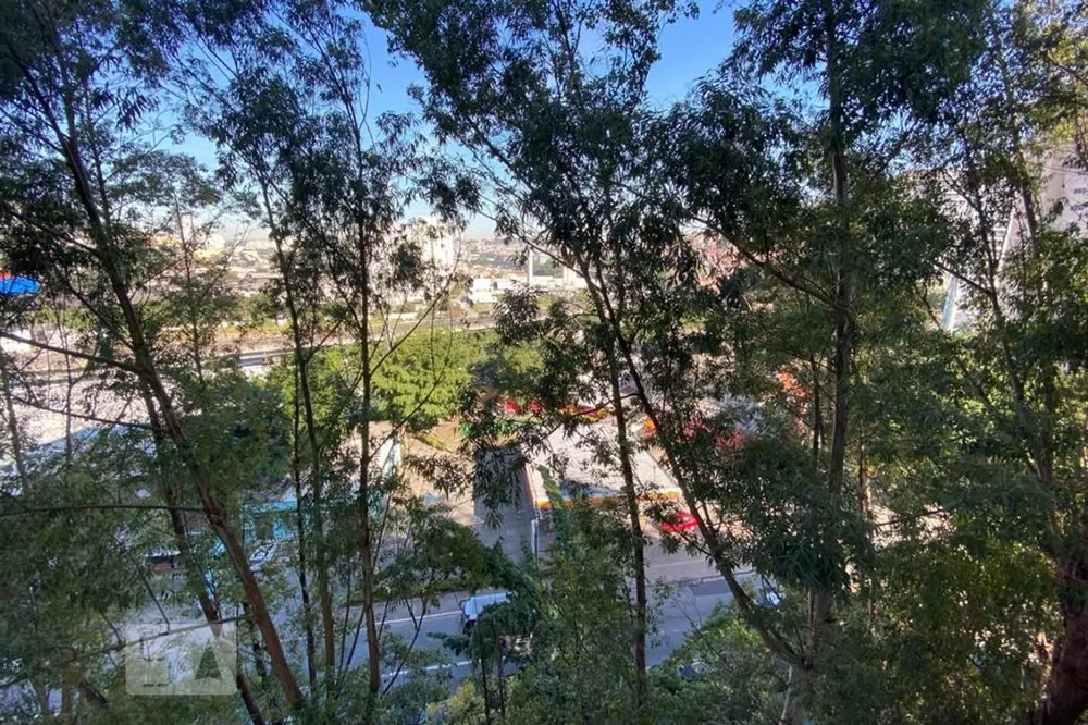 Apartamento, 3 quartos, 63 m² - Foto 1