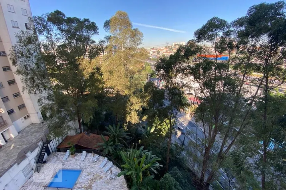 Apartamento, 3 quartos, 63 m² - Foto 4