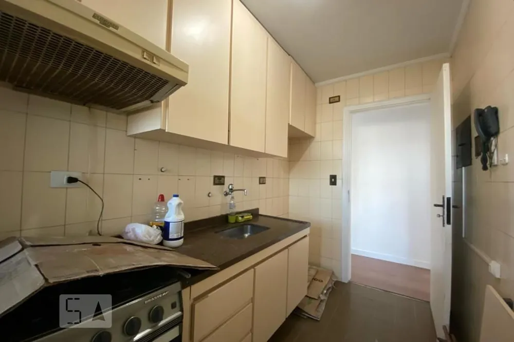Apartamento, 3 quartos, 63 m² - Foto 3