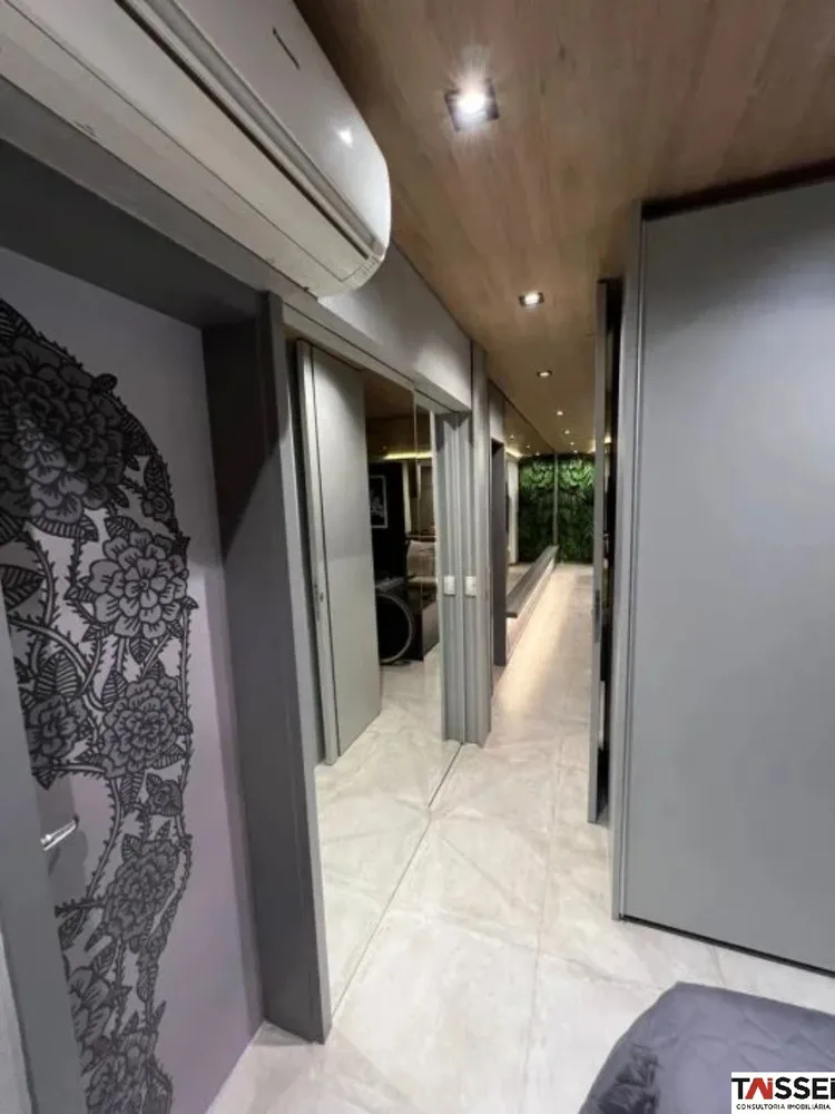 Apartamento, 2 quartos, 72 m² - Foto 8