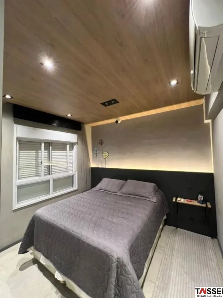 Apartamento, 2 quartos, 72 m² - Foto 12