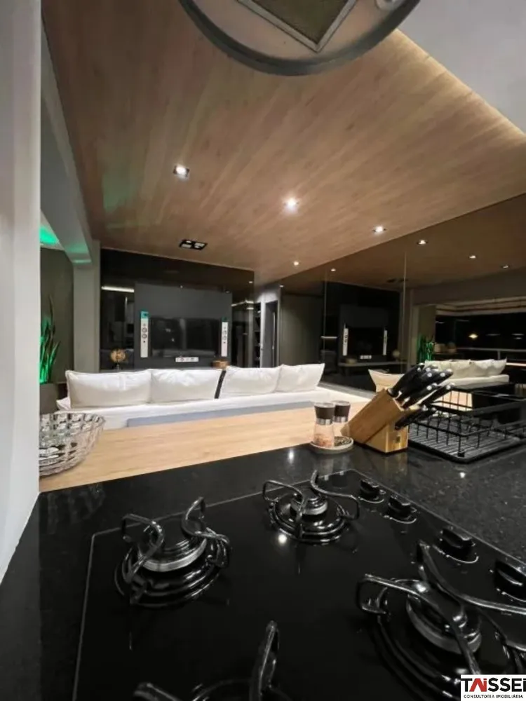 Apartamento, 2 quartos, 72 m² - Foto 10