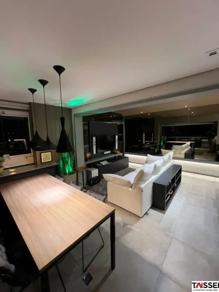 Apartamento, 2 quartos, 72 m² - Foto 5