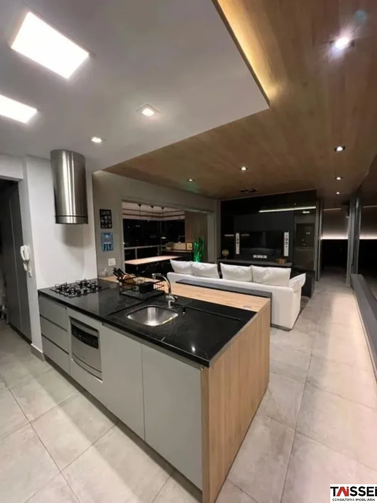 Apartamento, 2 quartos, 72 m² - Foto 7