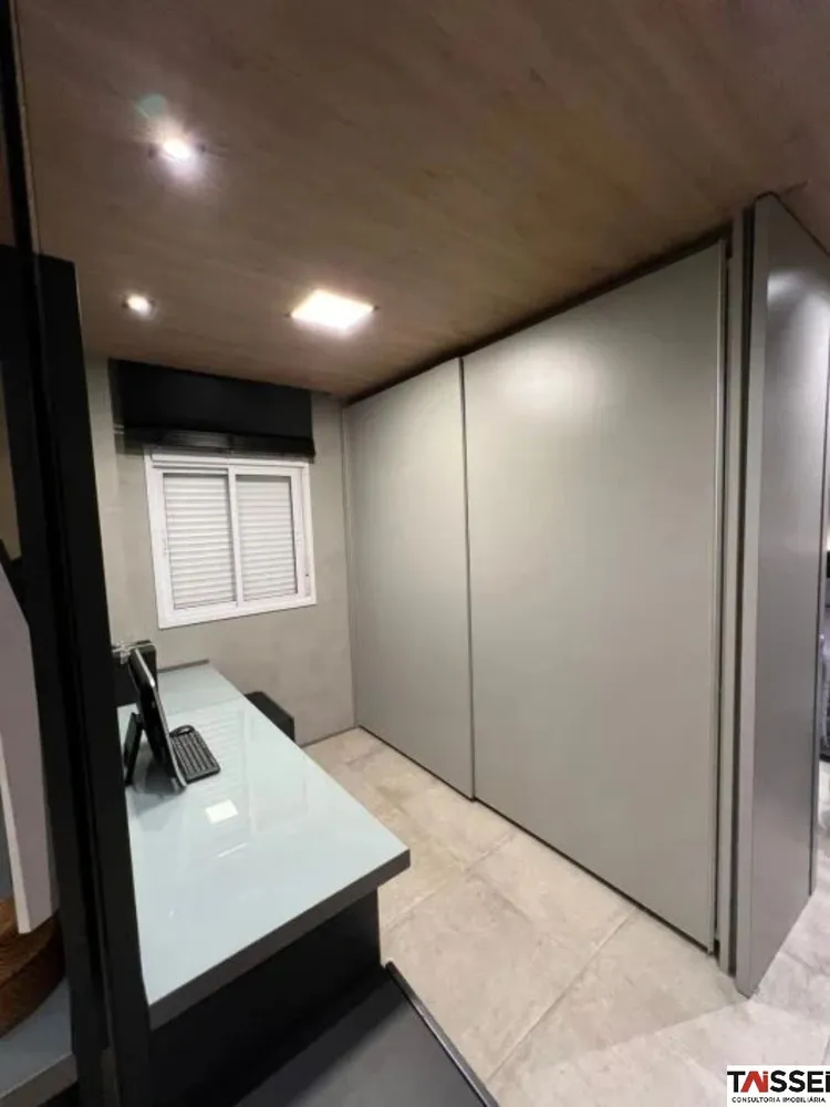 Apartamento, 2 quartos, 72 m² - Foto 6