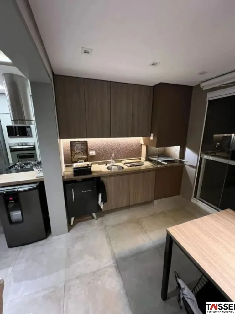 Apartamento, 2 quartos, 72 m² - Foto 9