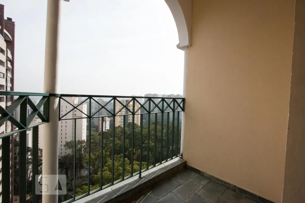 Apartamento, 2 quartos, 74 m² - Foto 3