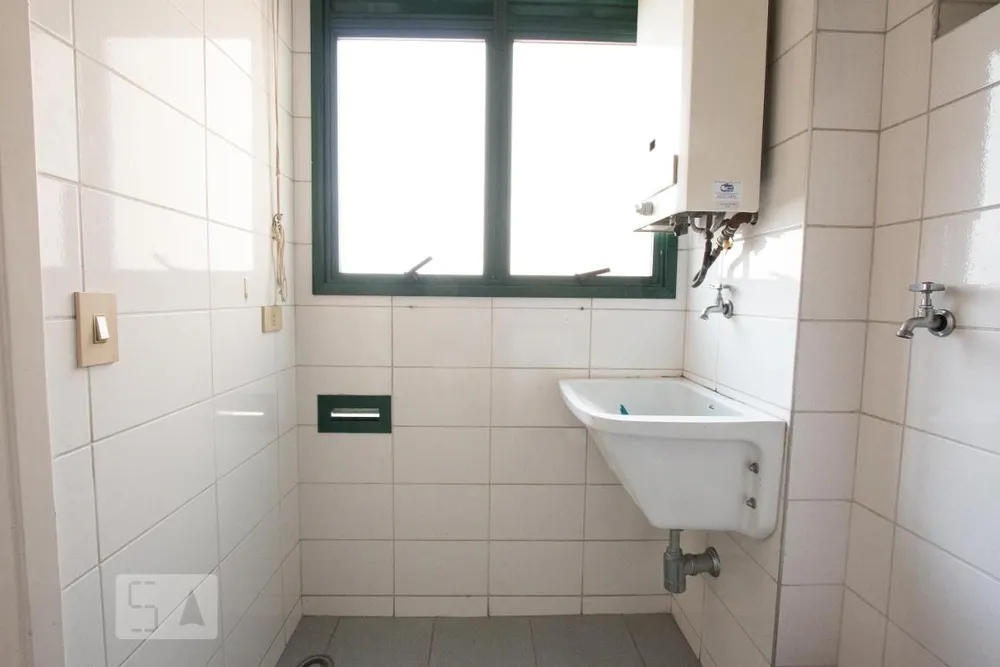 Apartamento, 2 quartos, 74 m² - Foto 4