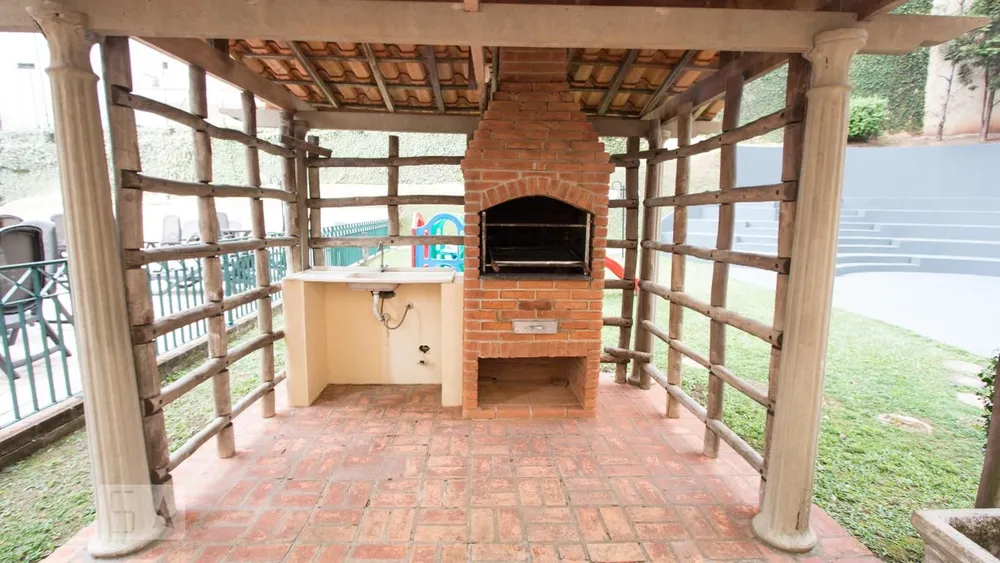 Apartamento, 2 quartos, 74 m² - Foto 1