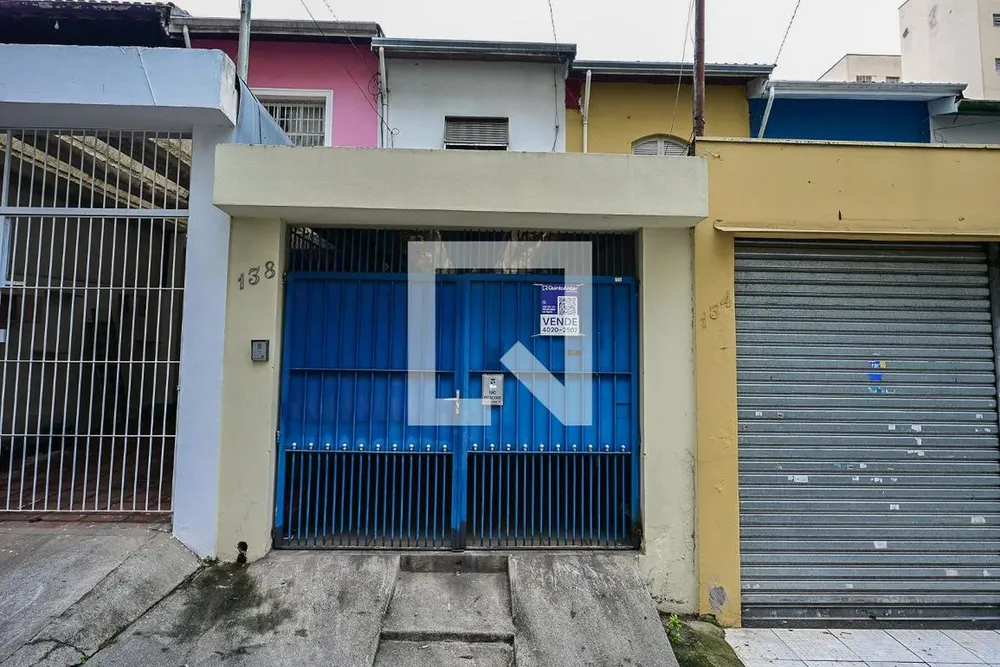 Casa, 2 quartos, 90 m² - Foto 12